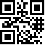 天津申遠(yuǎn)同創(chuàng)科技有限公司
微信