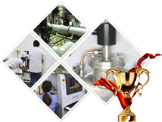 天津申遠(yuǎn)同創(chuàng)科技有限公司
